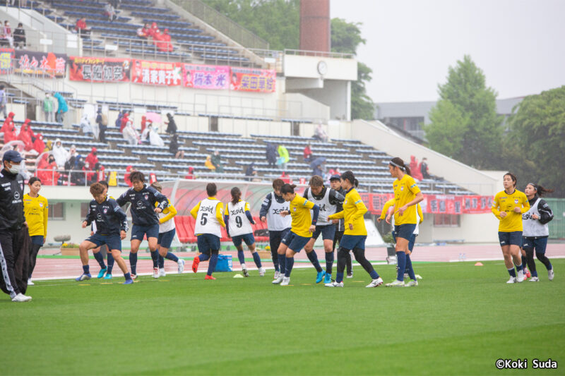 220429_urawa_niigata (1)