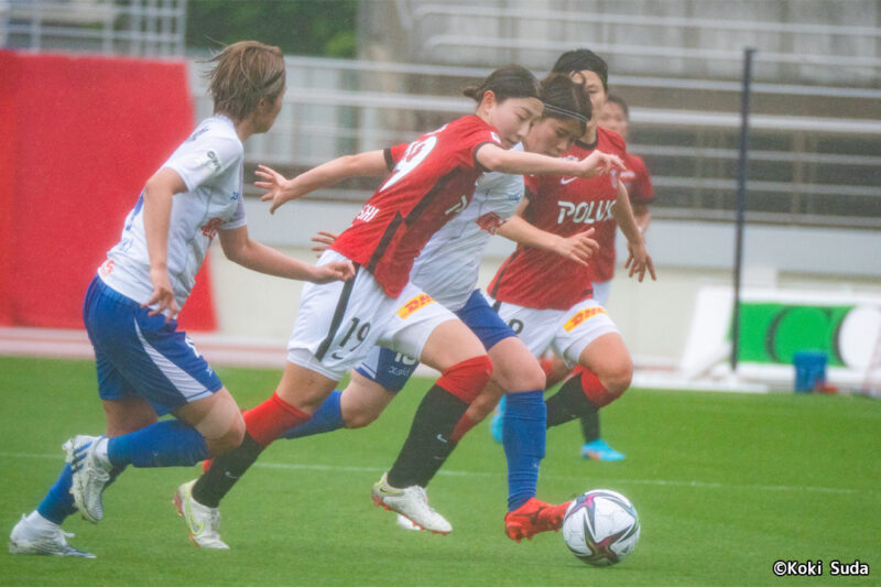 220429_urawa_niigata (10)