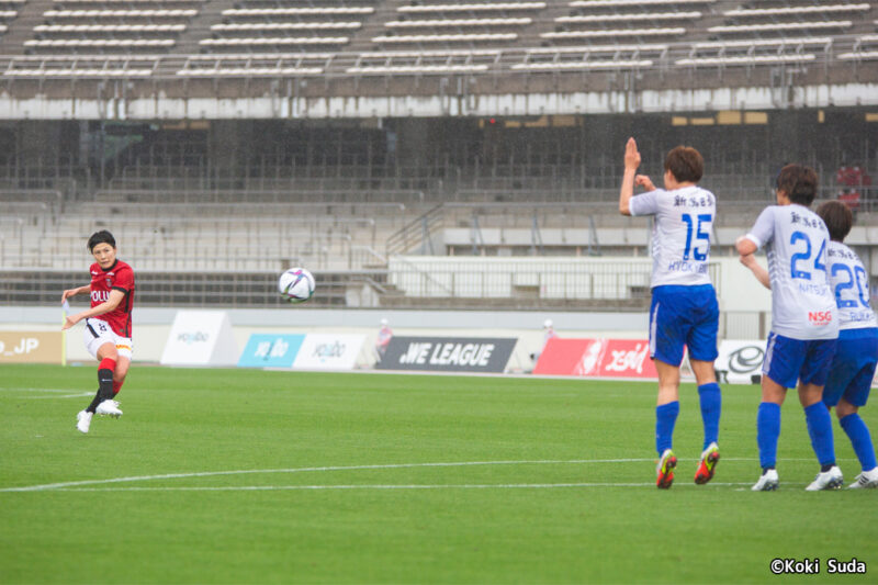 220429_urawa_niigata (12)