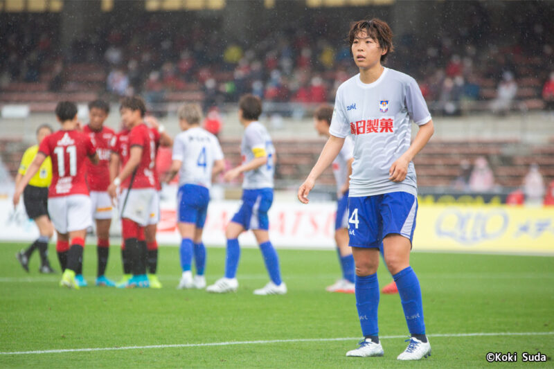 220429_urawa_niigata (13)