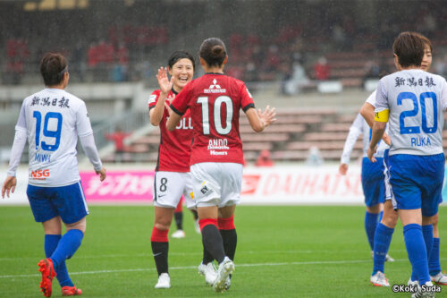 220429_urawa_niigata (14)