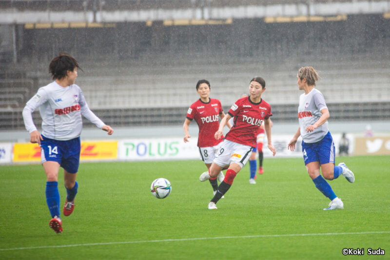 220429_urawa_niigata (15)