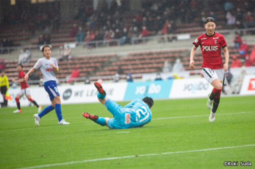 220429_urawa_niigata (16)