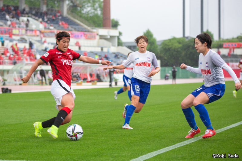 220429_urawa_niigata (17)