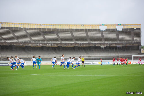 220429_urawa_niigata (19)