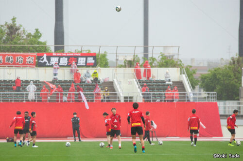 220429_urawa_niigata (2)