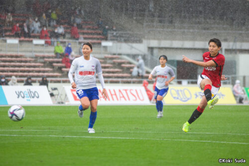 220429_urawa_niigata (21)