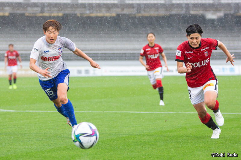 220429_urawa_niigata (22)