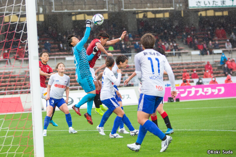 220429_urawa_niigata (23)