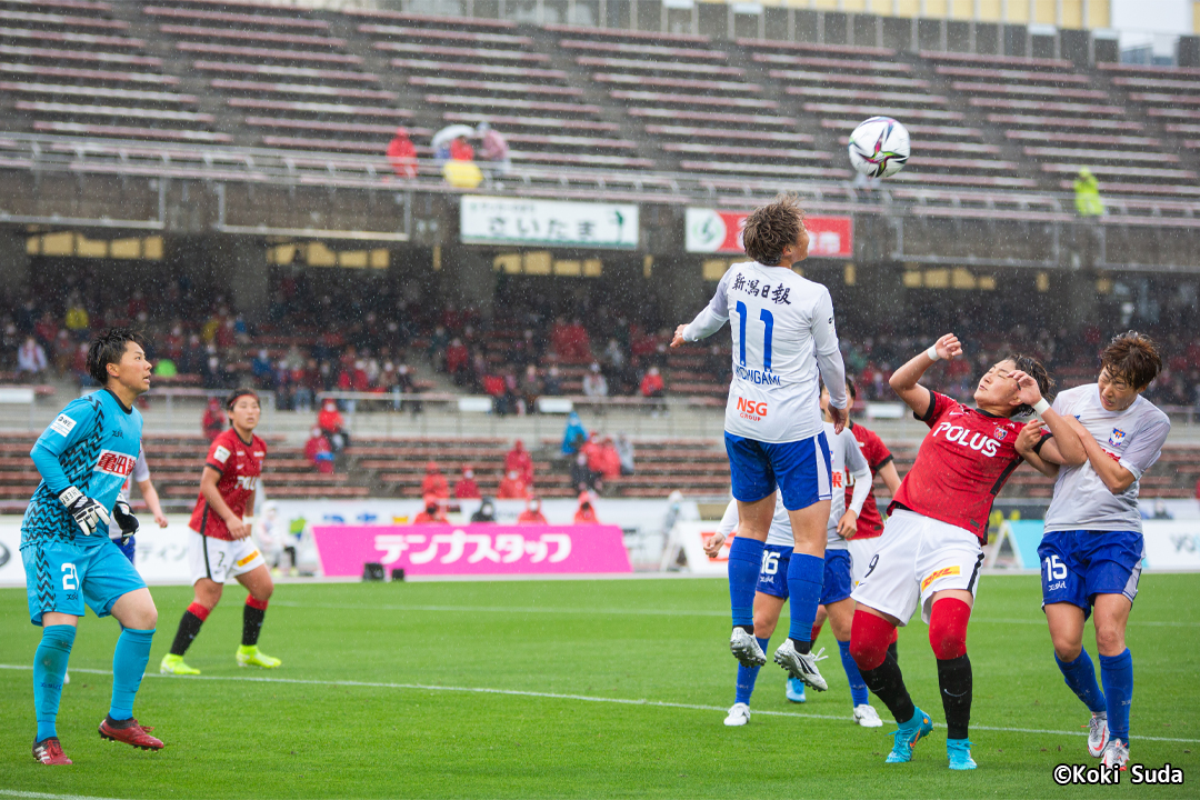 220429_urawa_niigata (24)