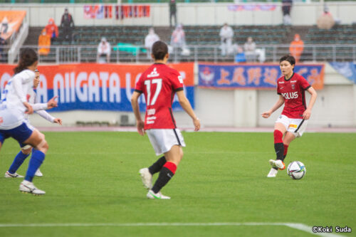 220429_urawa_niigata (25)