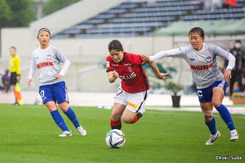 220429_urawa_niigata (26)