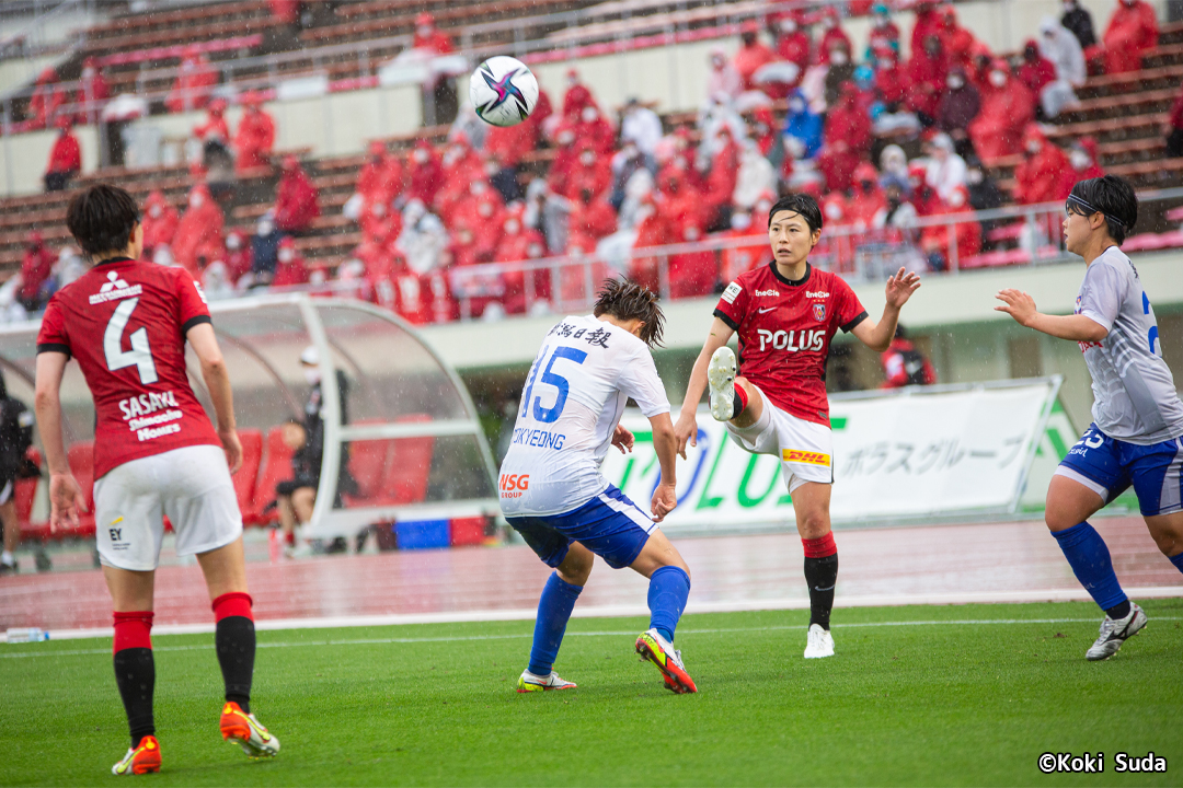 220429_urawa_niigata (27)