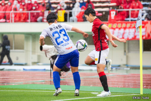 220429_urawa_niigata (28)