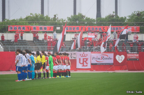 220429_urawa_niigata (3)