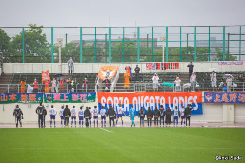 220429_urawa_niigata (31)