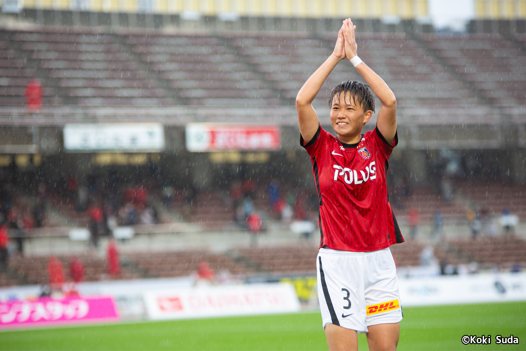 220429_urawa_niigata (33)