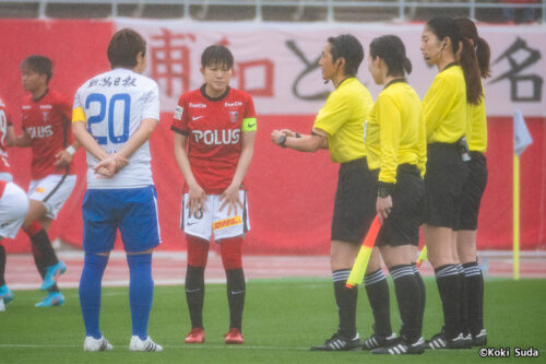 220429_urawa_niigata (4)