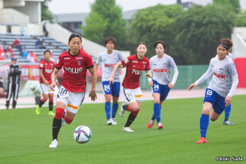 220429_urawa_niigata (6)