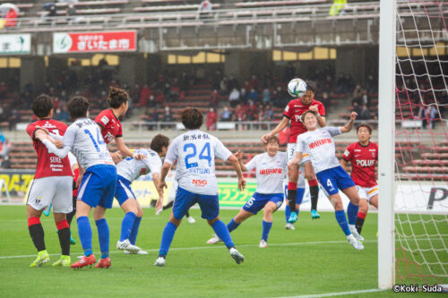 220429_urawa_niigata (7)