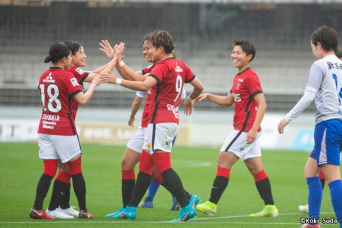 220429_urawa_niigata (8)