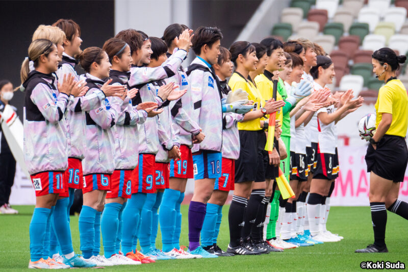 220514_inac_urawa_suda (10)