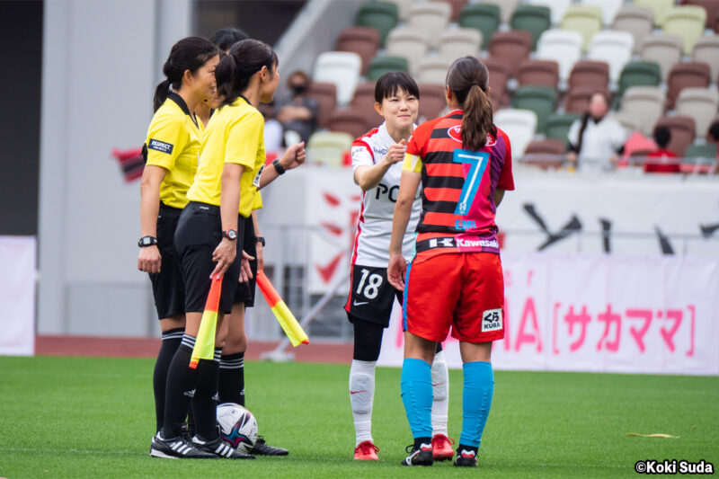 220514_inac_urawa_suda (11)