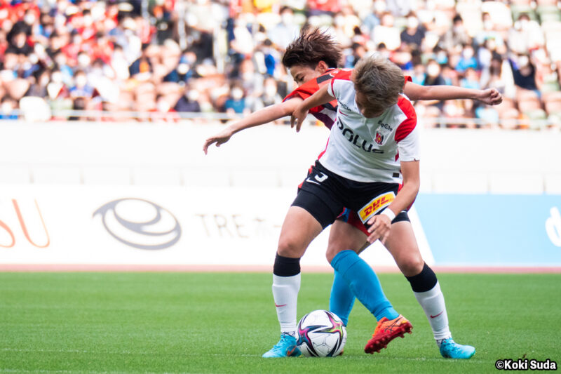 220514_inac_urawa_suda (12)