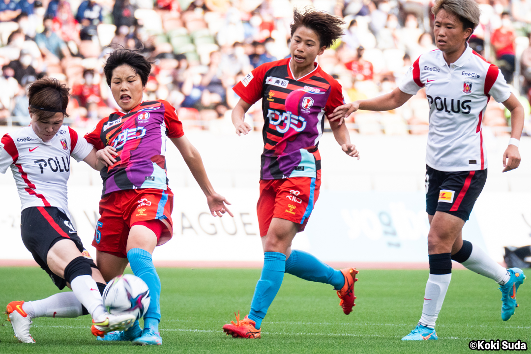 220514_inac_urawa_suda (13)