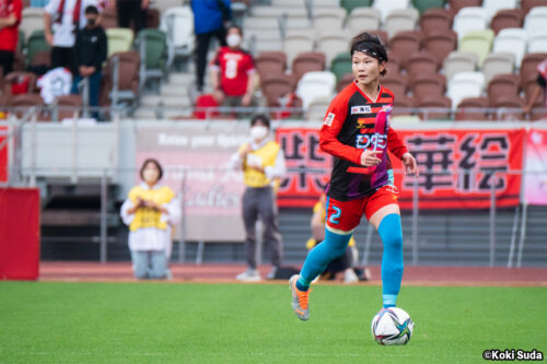 220514_inac_urawa_suda (14)