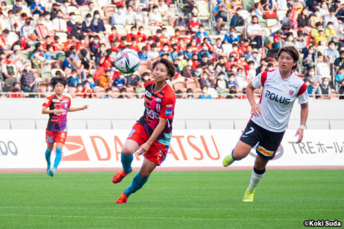 220514_inac_urawa_suda (15)