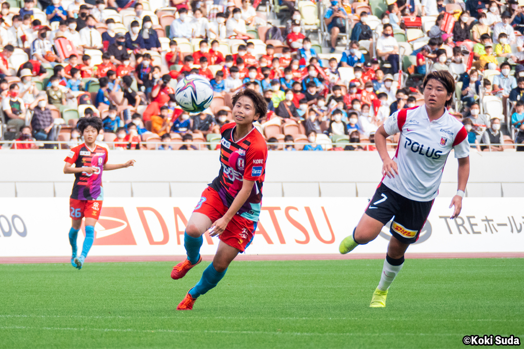 220514_inac_urawa_suda (15)