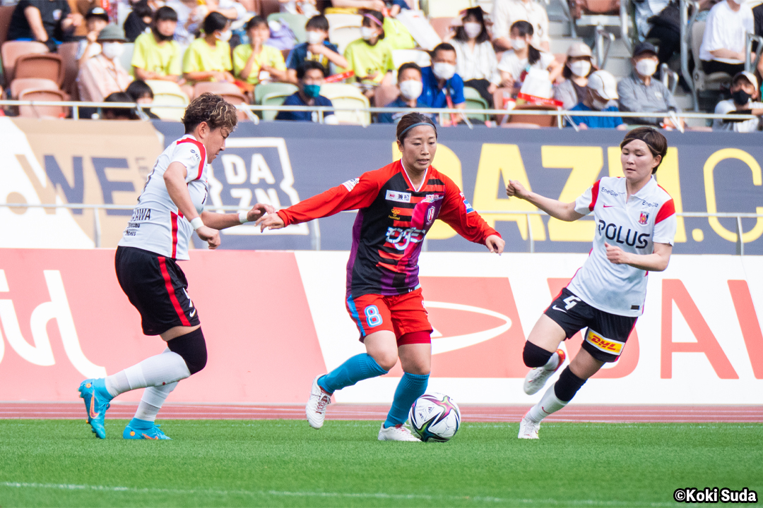 220514_inac_urawa_suda (16)