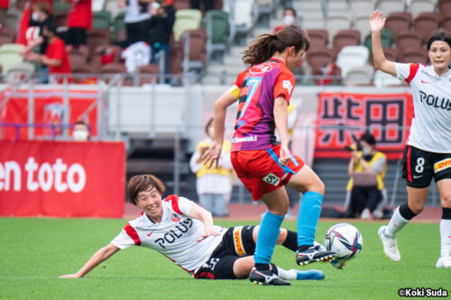 220514_inac_urawa_suda (17)