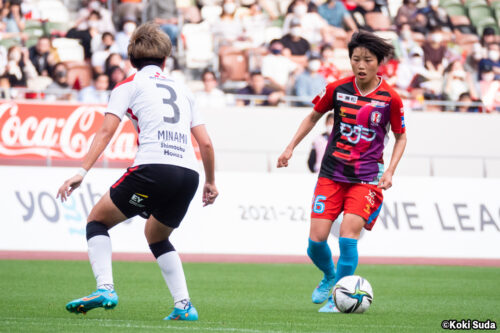 220514_inac_urawa_suda (18)