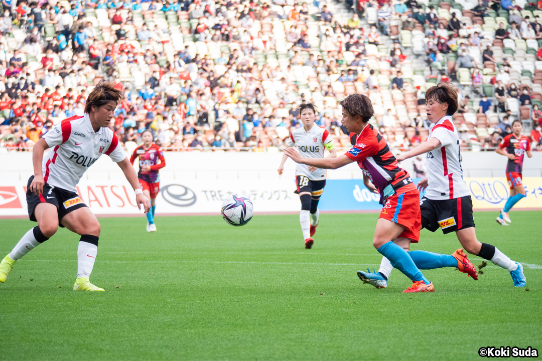 220514_inac_urawa_suda (19)