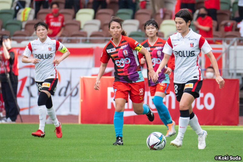 220514_inac_urawa_suda (20)