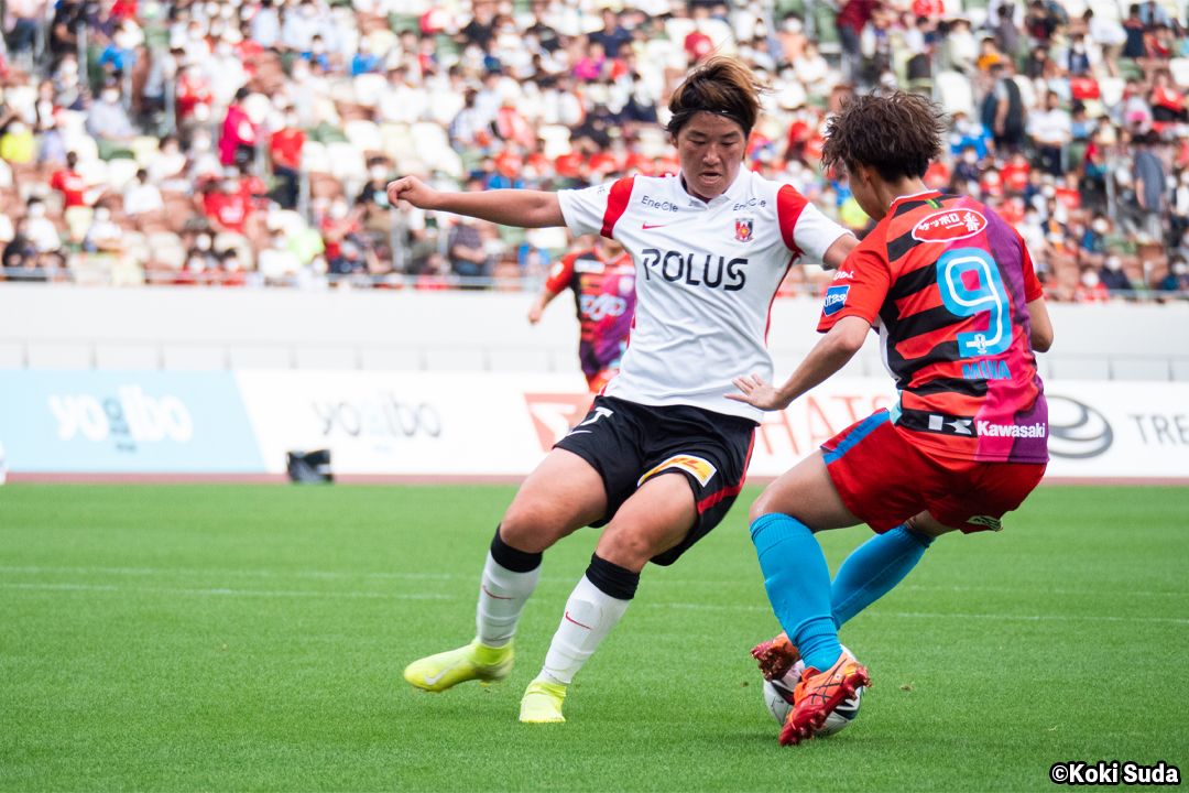 220514_inac_urawa_suda (22)