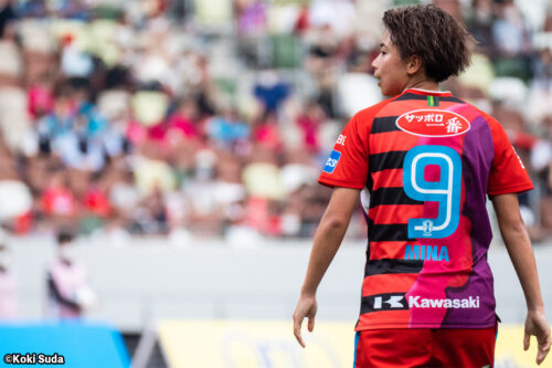 220514_inac_urawa_suda (23)