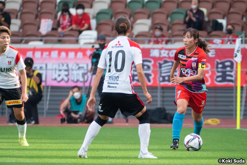 220514_inac_urawa_suda (24)