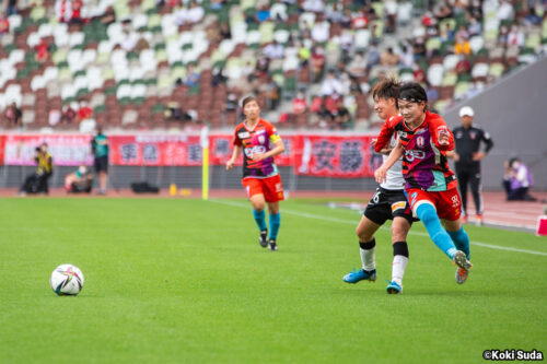 220514_inac_urawa_suda (25)