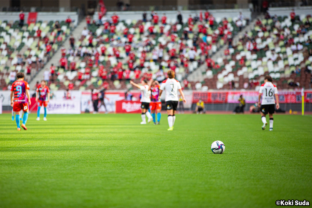 220514_inac_urawa_suda (26)