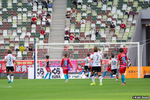 220514_inac_urawa_suda (27)