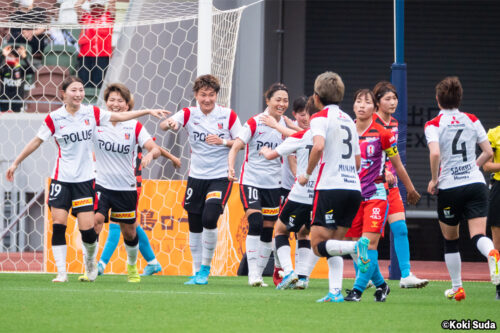 220514_inac_urawa_suda (28)