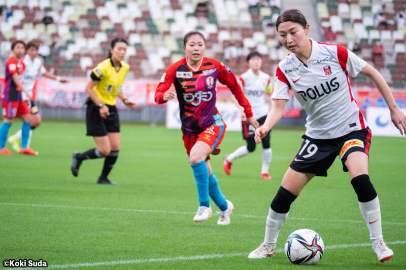 220514_inac_urawa_suda (30)