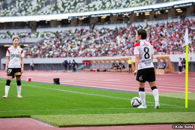 220514_inac_urawa_suda (31)