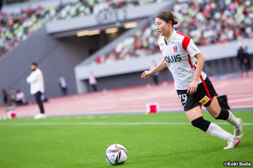 220514_inac_urawa_suda (32)