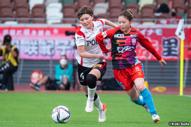 220514_inac_urawa_suda (33)