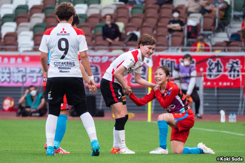 220514_inac_urawa_suda (34)