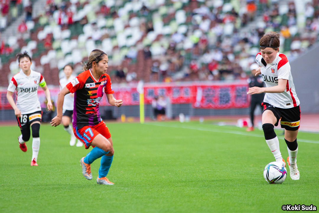 220514_inac_urawa_suda (35)